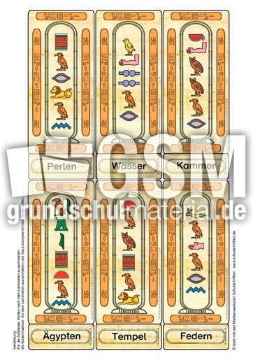 Setzleiste Hieroglyphen 06.pdf